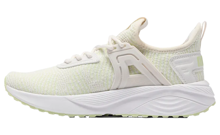 Puma Pacer 23 Wavy “Light Green” (396866-01)
