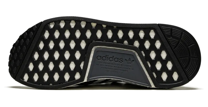 adidas-nmd BA7325
