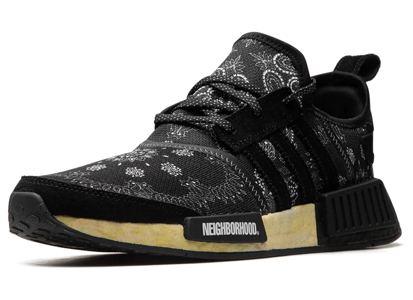 adidas-nmd GY4157