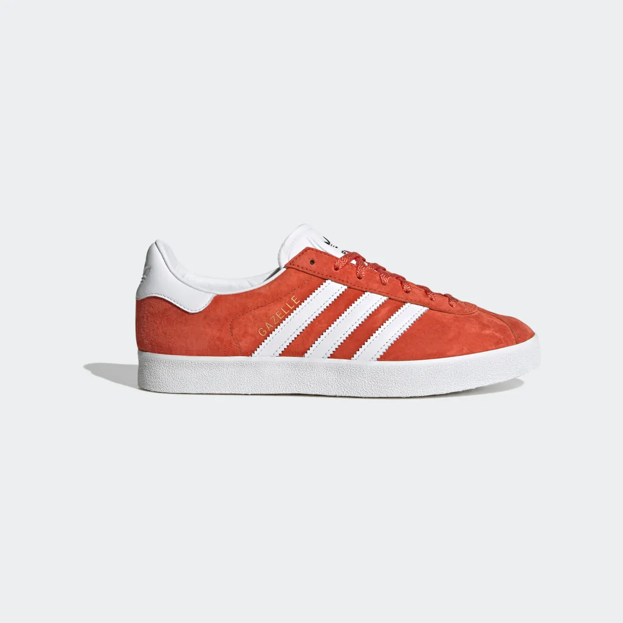 adidas-gazelle GY2529