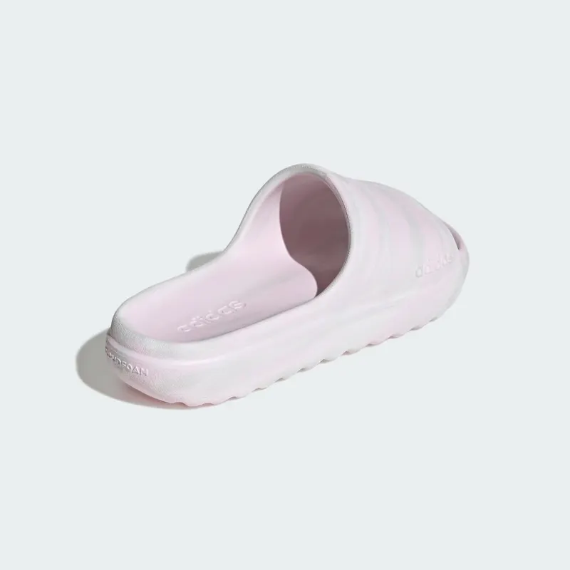 Adidas adilette Lumia Slides Distilled Pink / Crystal White / Dash Grey (KI9687)