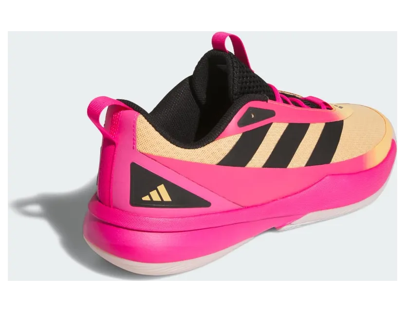 adidas-subzone JQ7804
