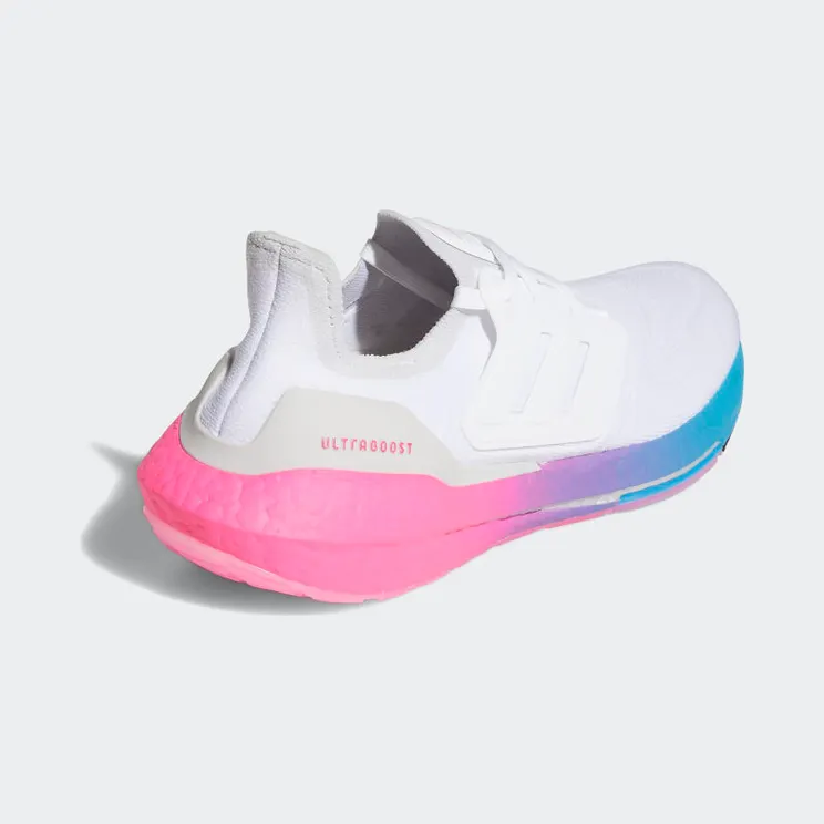 adidas-ultraboost GV8830