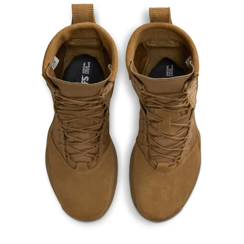 Nike SFB B2 Coyote (FN3720-900)