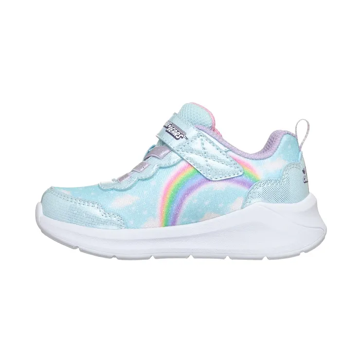 skechers-skech 302392C_BLMT