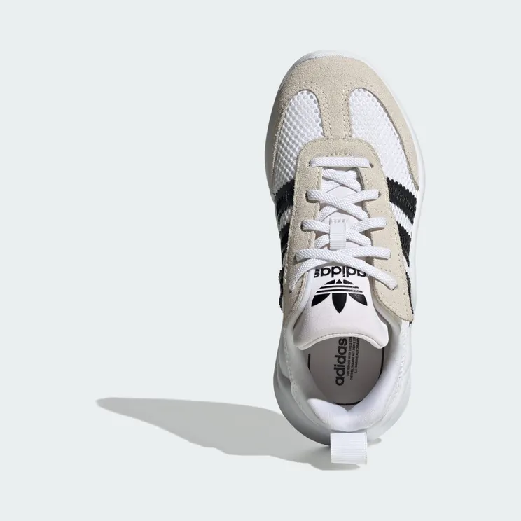 adidas-adifom IG4305