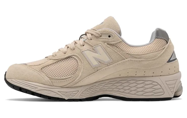 new-balance-2002r ML2002RE
