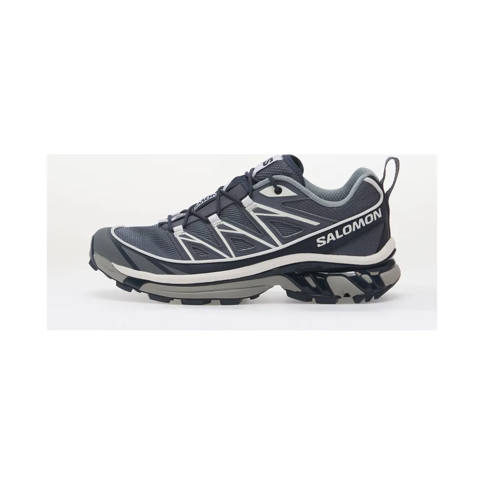 Salomon XT-6 Expanse Grisai/ Spellb/ Grisai (L49201800)