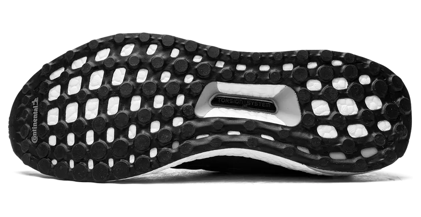 adidas-ultraboost AQ5561