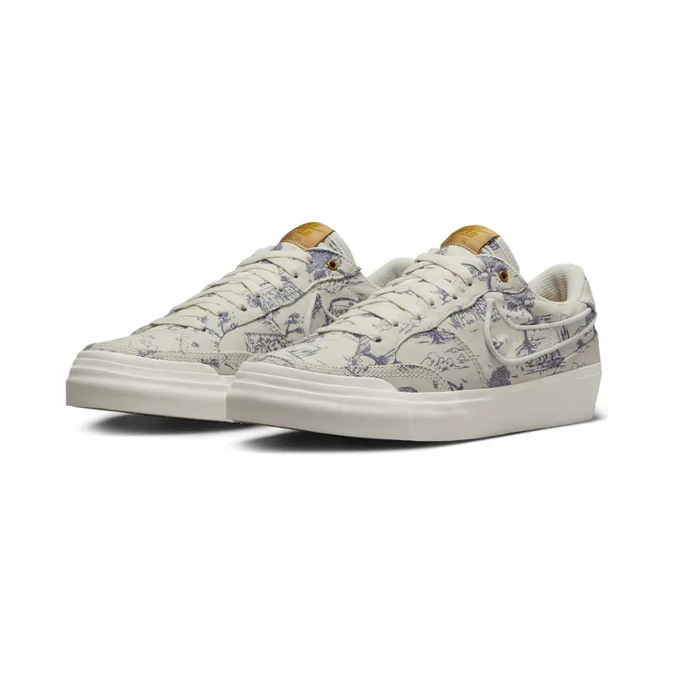 nike-zoom FQ1882-100