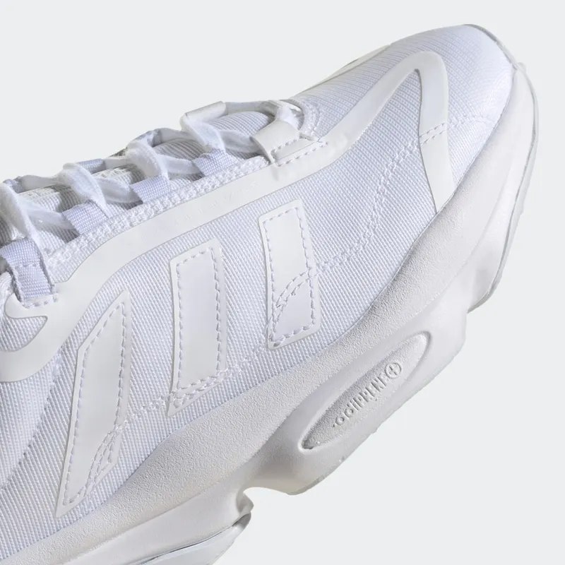 adidas-ozweego H04226