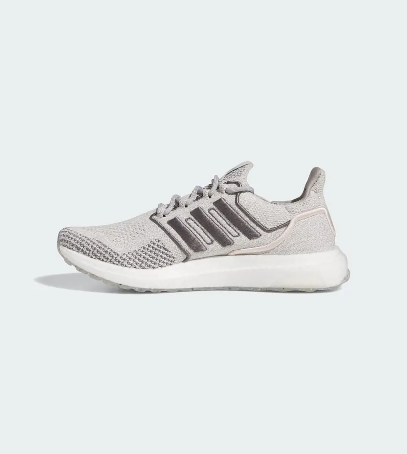 adidas-ultraboost IF5275