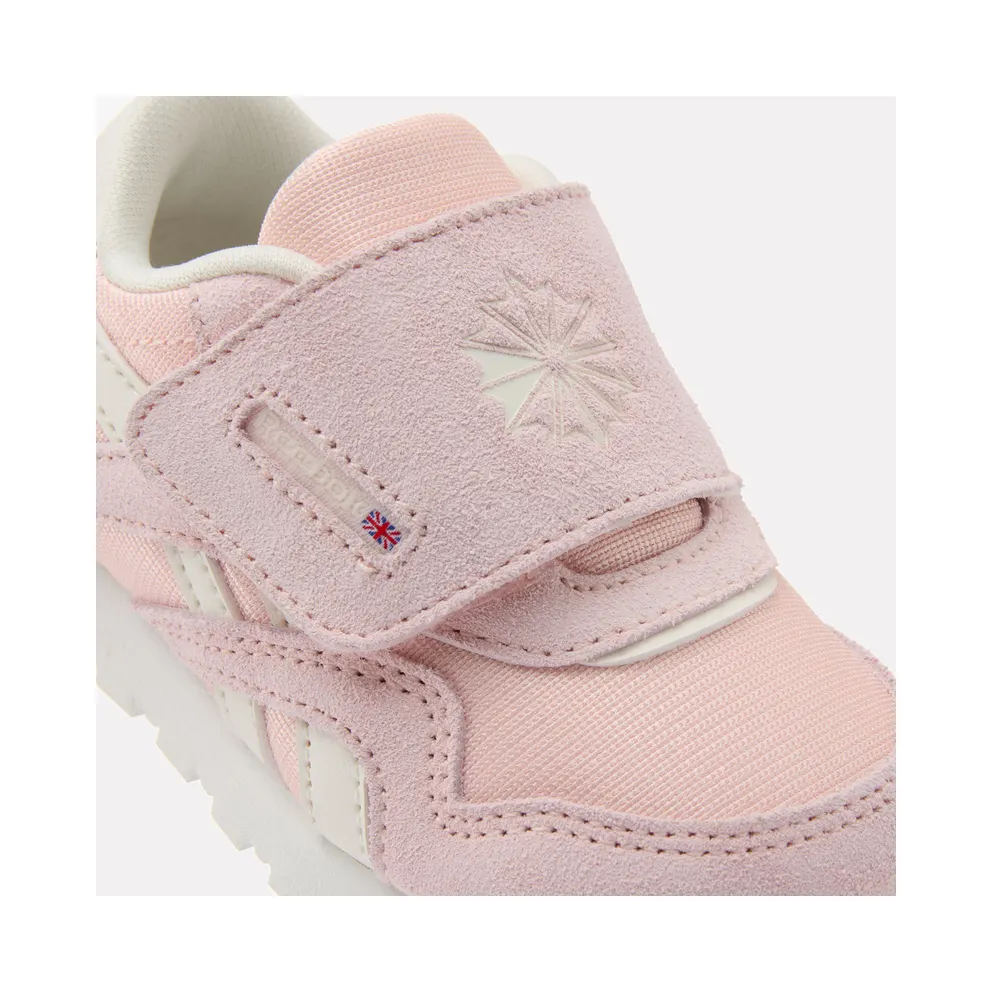Reebok CL Nylon ‘s (100256548)
