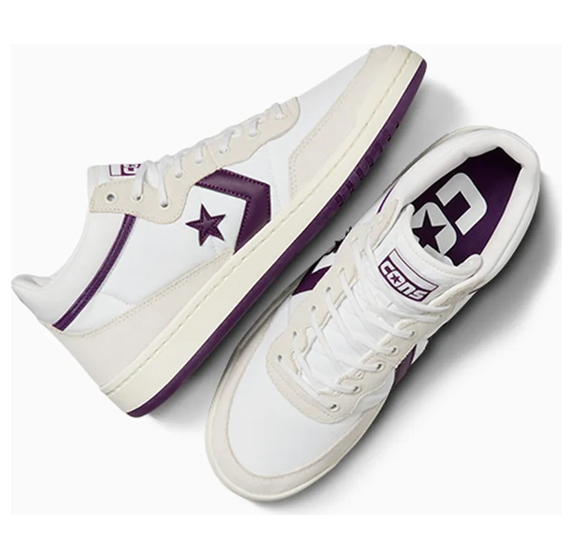 converse-fastbreak A08854C