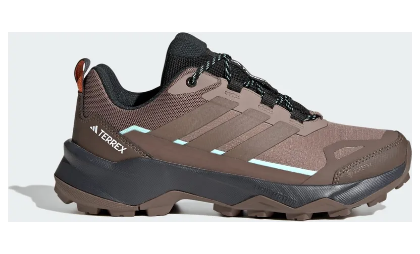 adidas-terrex JH7806