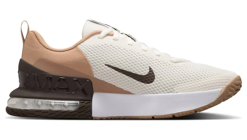 nike-air-max FQ1833-105