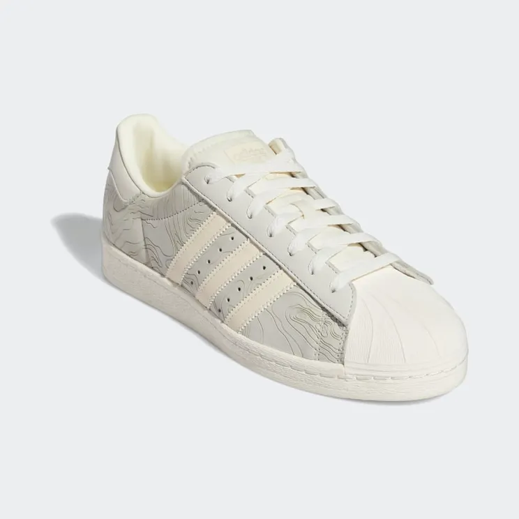 adidas-superstar GY3424