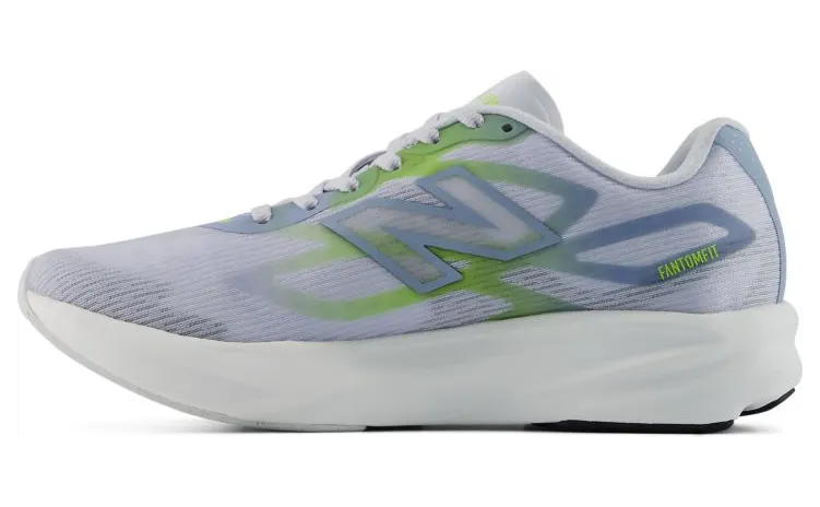 new-balance-fuelcell WFLTR-9DC