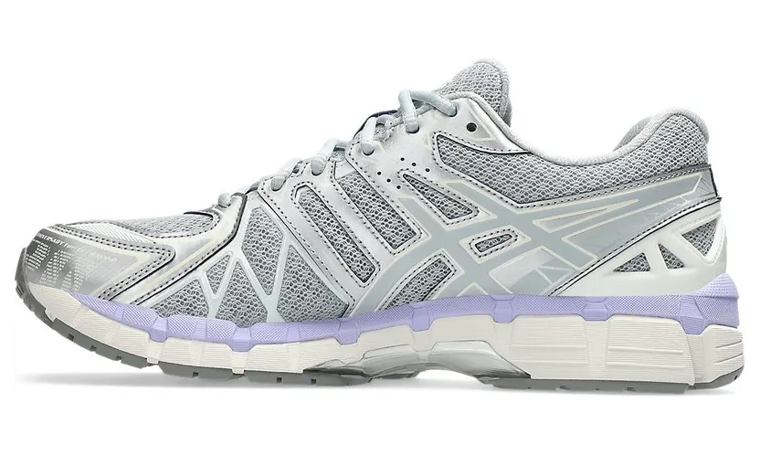 asics-gel-kayano 1203A388-024