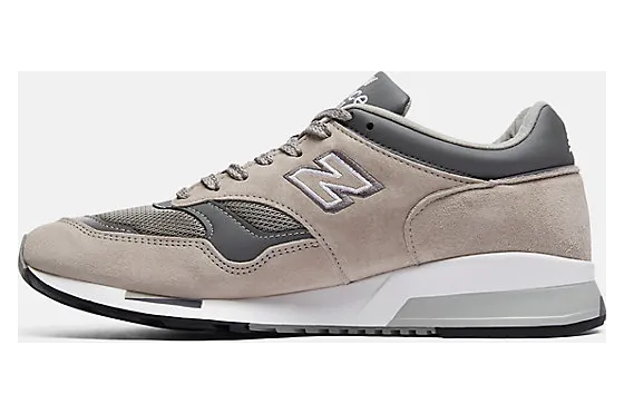 new-balance-1500 M1500PGL
