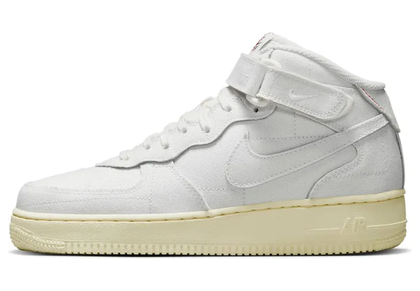 Nike Air Force 1 Mid DZ4866-121
