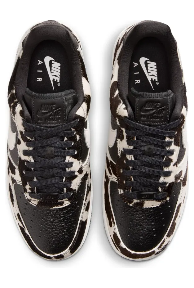 nike-air-force IO0442-001