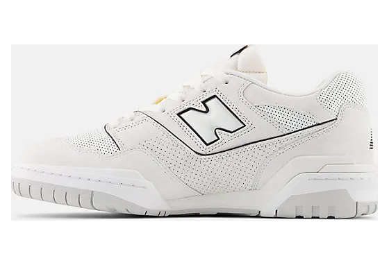new-balance-550 BB550PRB