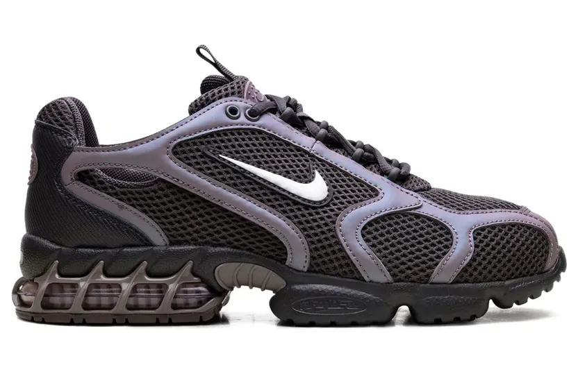 nike-air-zoom HV6929