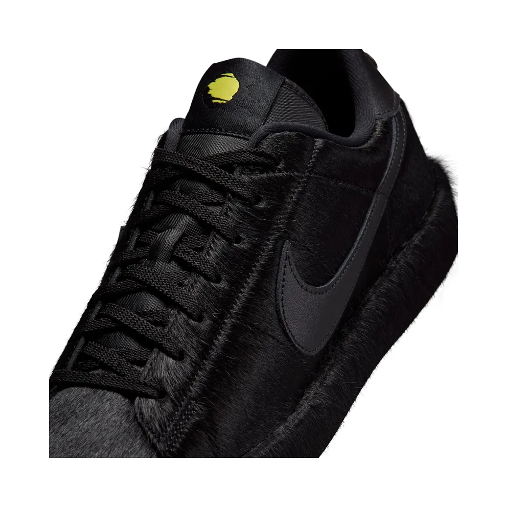 Nike Tennis Classic – Chew Dog – “Chew Dog” (JA8560-001)