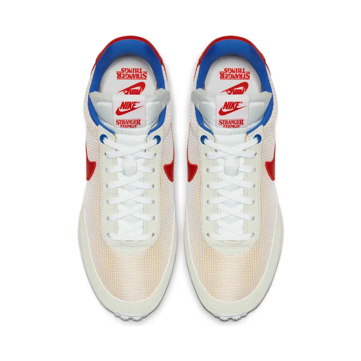 nike-air CK1905-100
