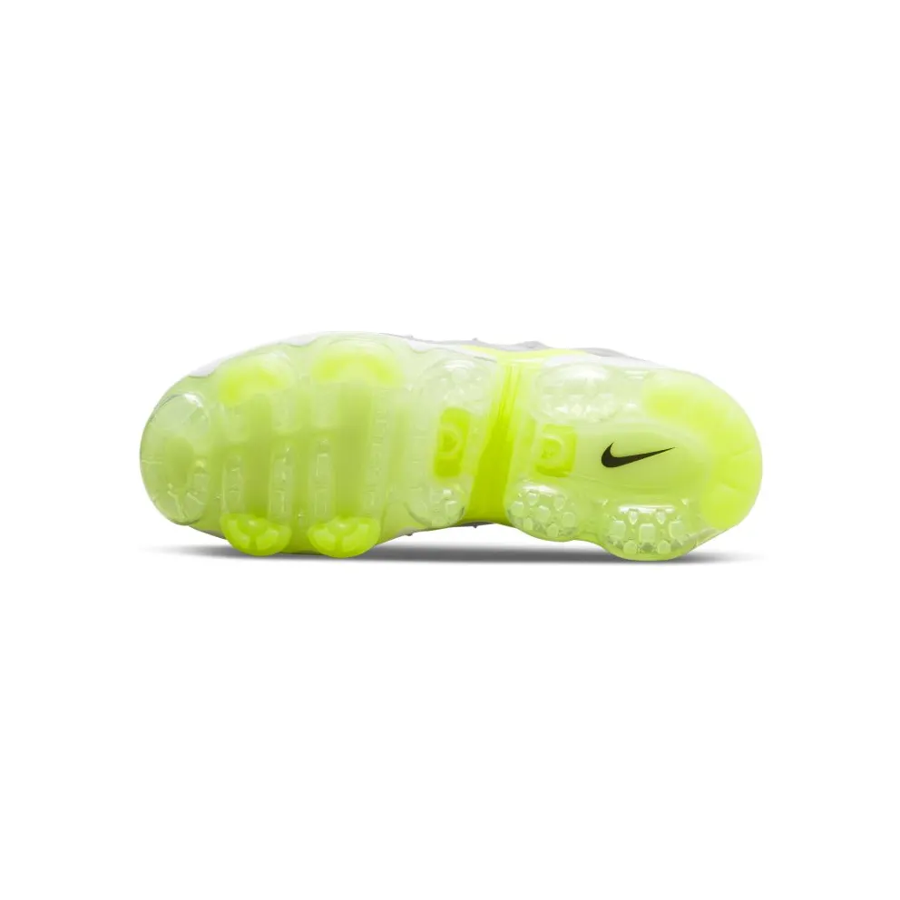 Nike Air VaporMax Plus Photon Dust Volt (W) (DQ4695-001)