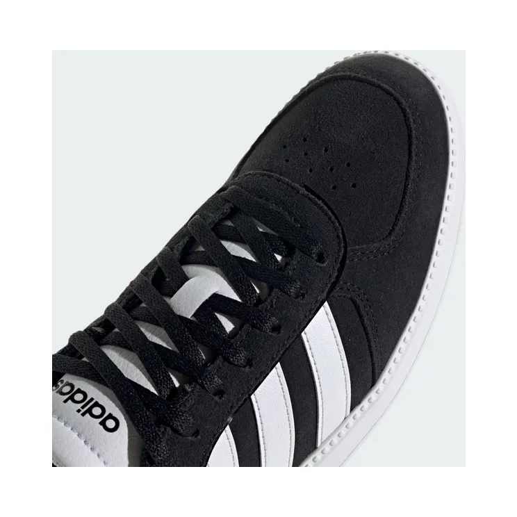 adidas-breaknet IH5466