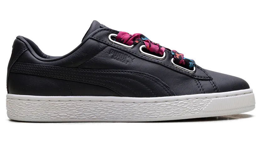 puma-sneaker 369646-01