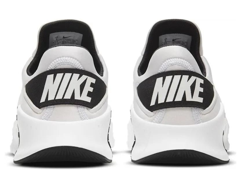 nike-metcon CT3886-100