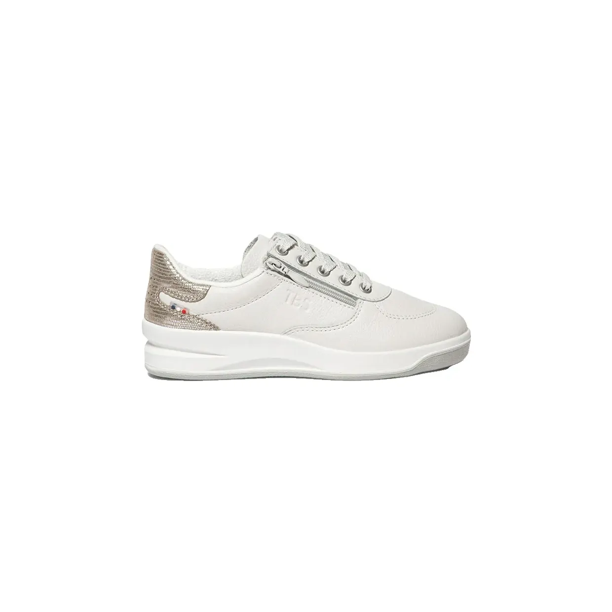 tbs-sneaker BRAZIP2-S7E67