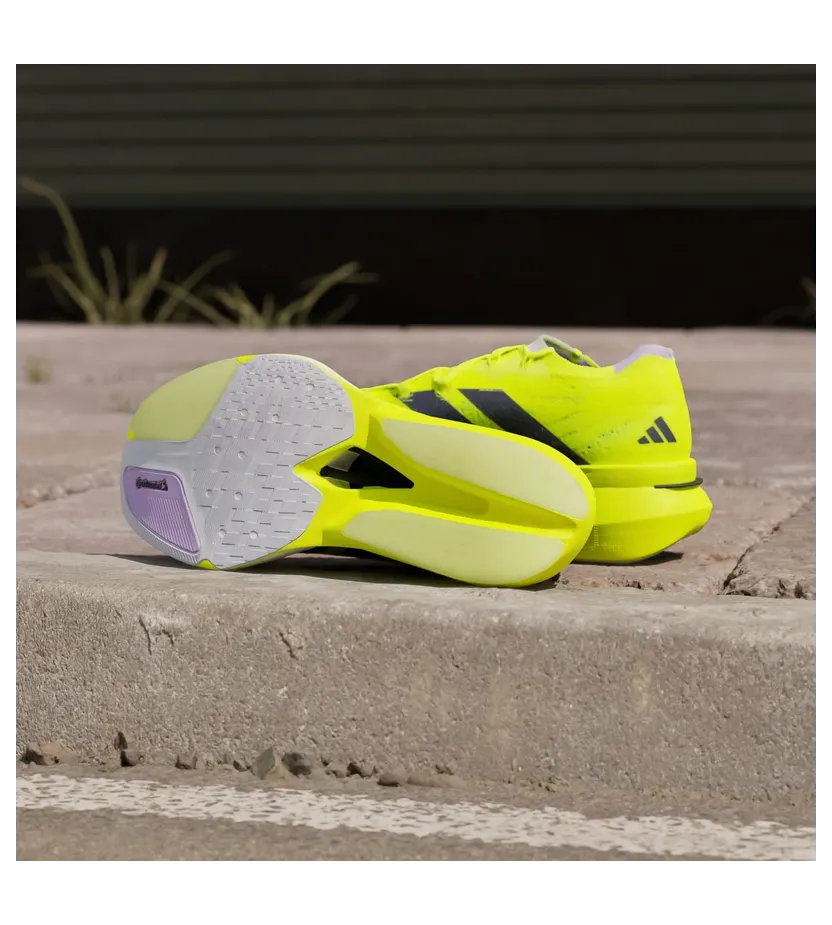 adidas-adizero JP9193