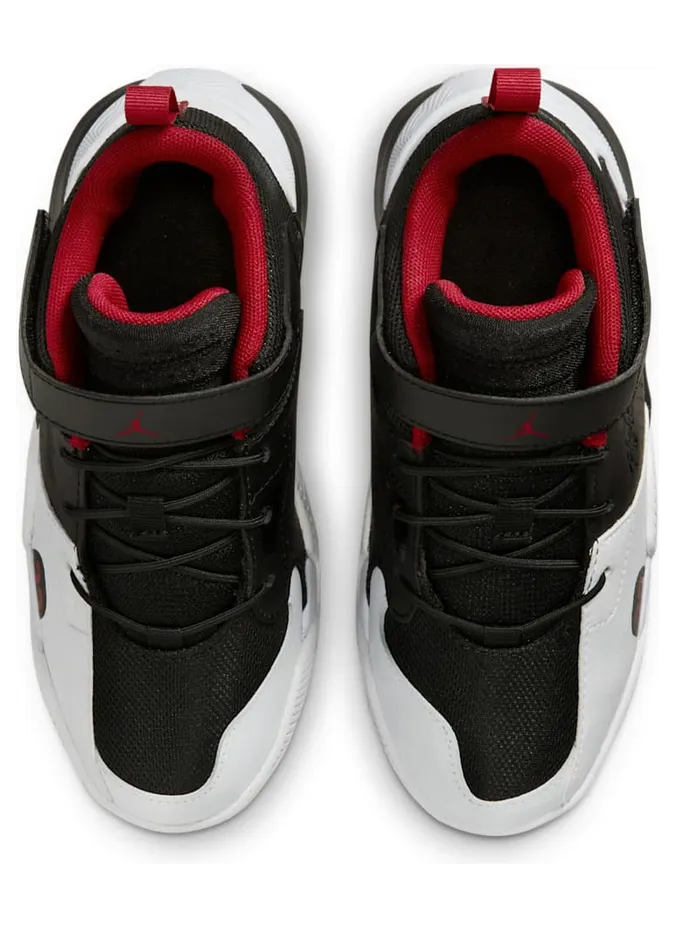 jordan-stay-loyal DQ8399-061