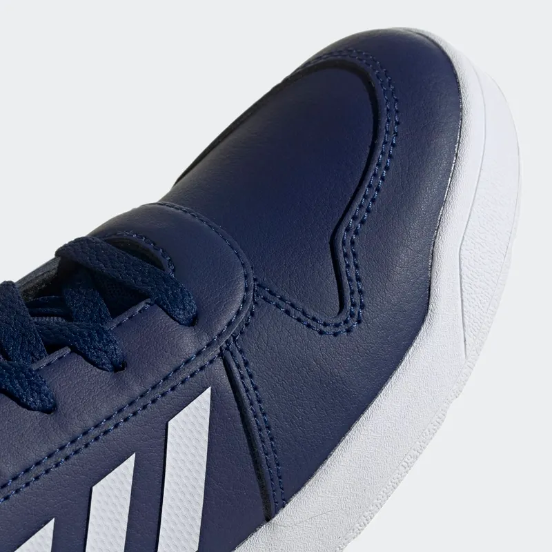 adidas-tensaurus EF1087