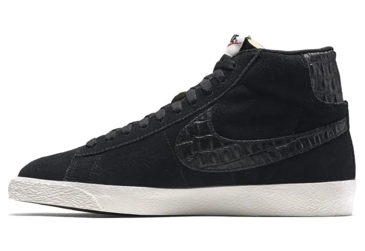 nike-sb 638261-014