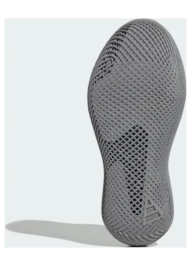 adidas-climacool KJ8967