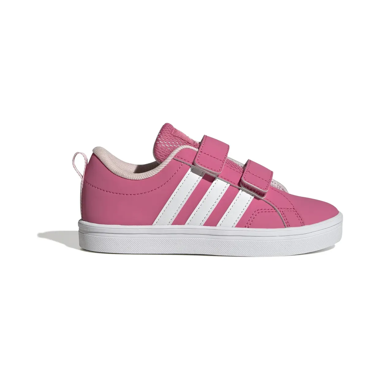 adidas-vs-pace JQ1895