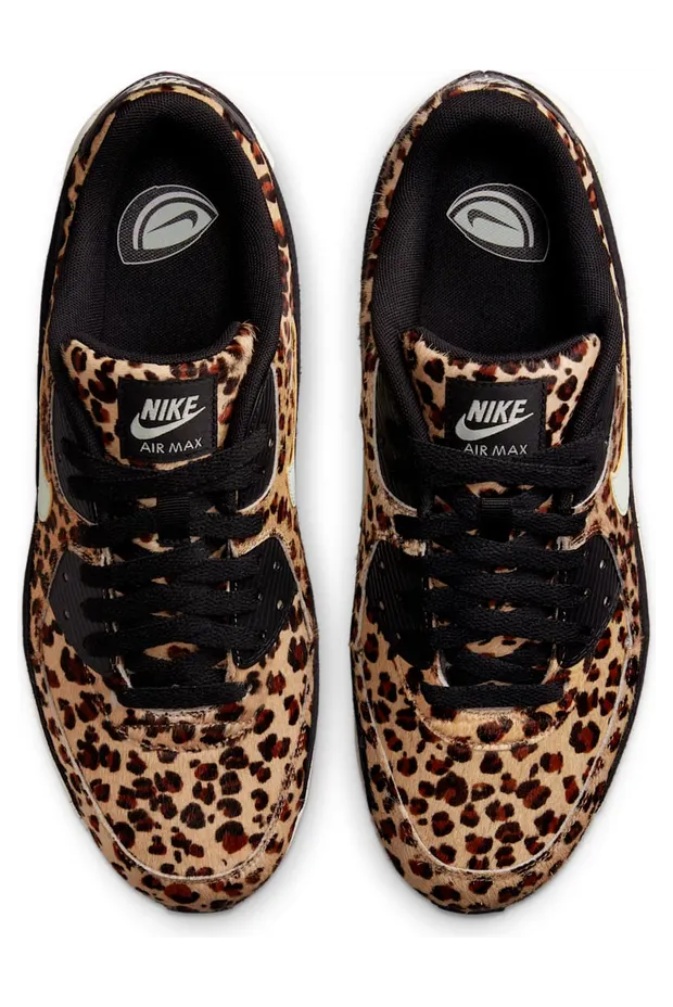 nike-air-max DH3042-800