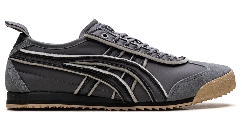 onitsuka-tiger-mexico-66 1183C115-020