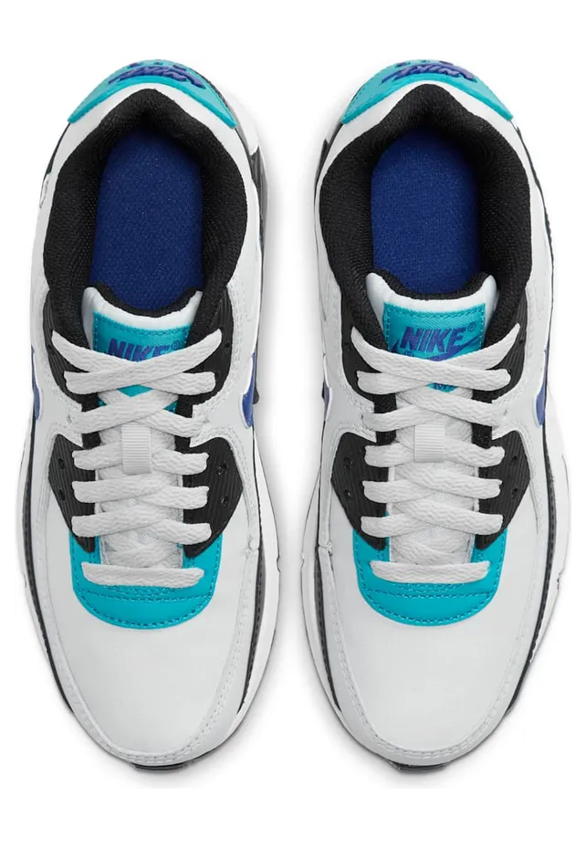 nike-air-max CD6864-003