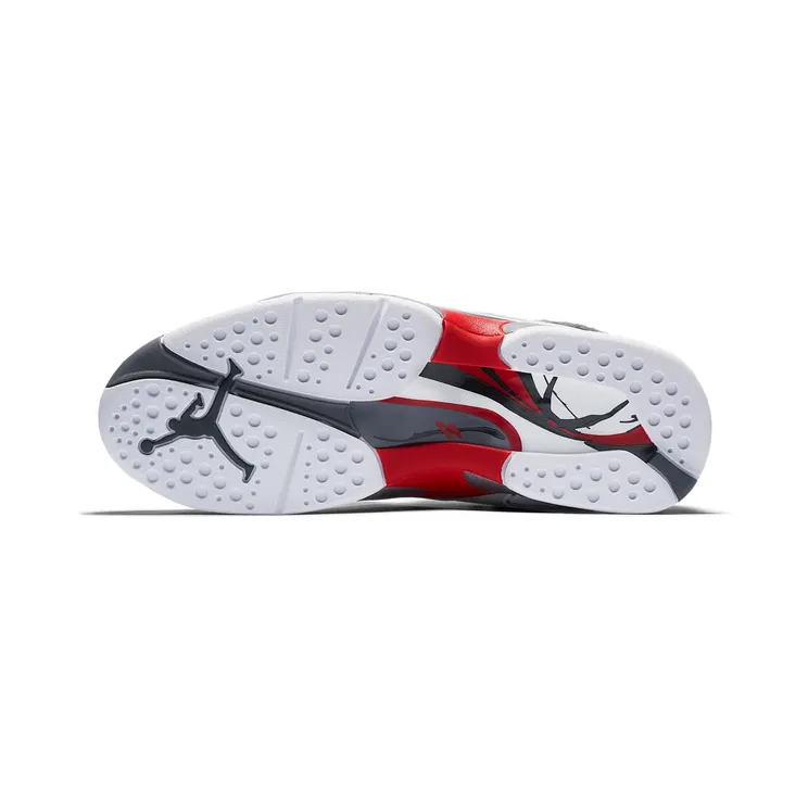 air-jordan-8 CI4073-001