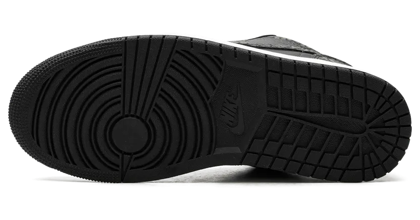 air-jordan-1 FB9907-001
