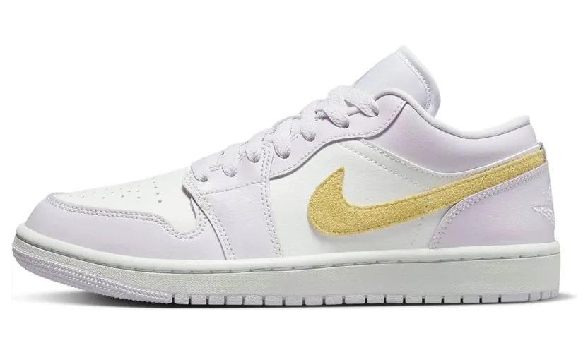 Air Jordan 1 DC0774-501