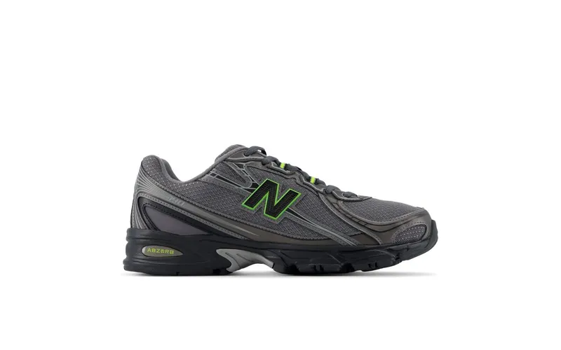 New Balance 740 “Castlerock” (U7404CA)