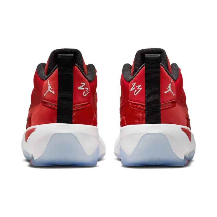 air-jordan-max-aura HQ2091-600