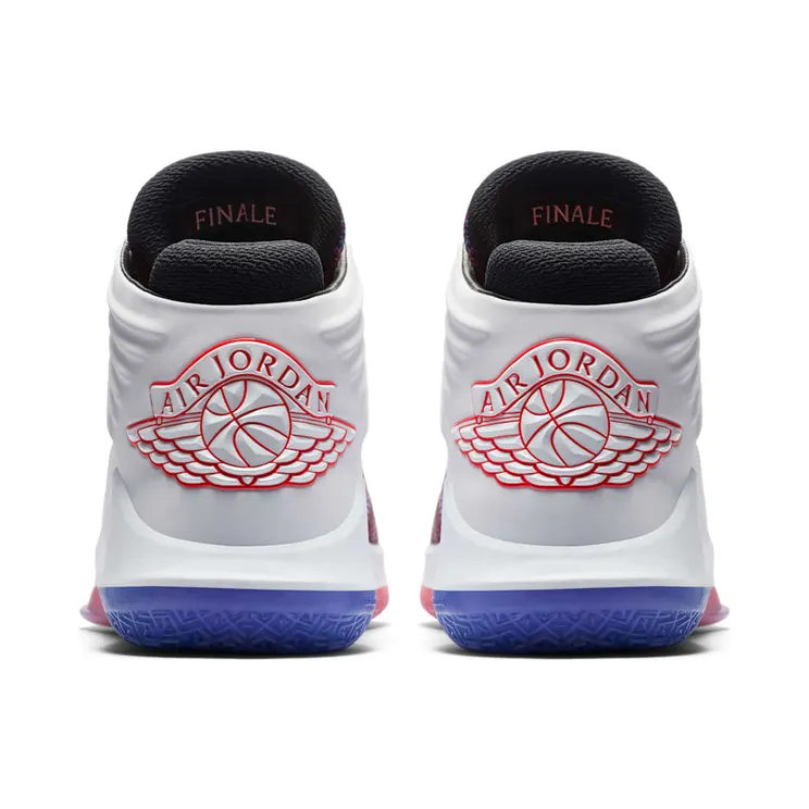 air-jordan-32 AA1253-105